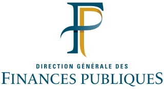 Casino Palm Beach Cannes License
